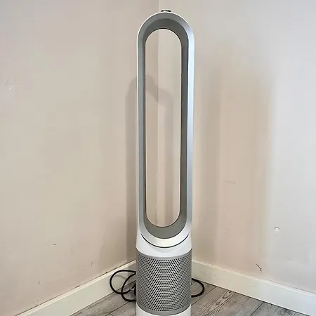 Logis De La Gare - Grand T2 - Meuble De Tourisme Appartement *